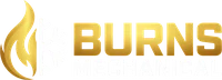Burns Mechanical home